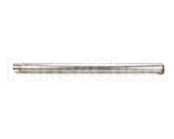 17884 Nieco Burner, Extended, 2 Od, 38 Ports-Weldmen
