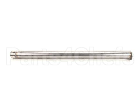 17884 Nieco Burner, Extended, 2 Od, 38 Ports-Weldmen