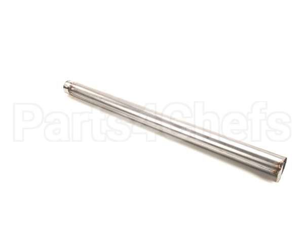 17884 Nieco Burner, Extended, 2 Od, 38 Ports-Weldmen