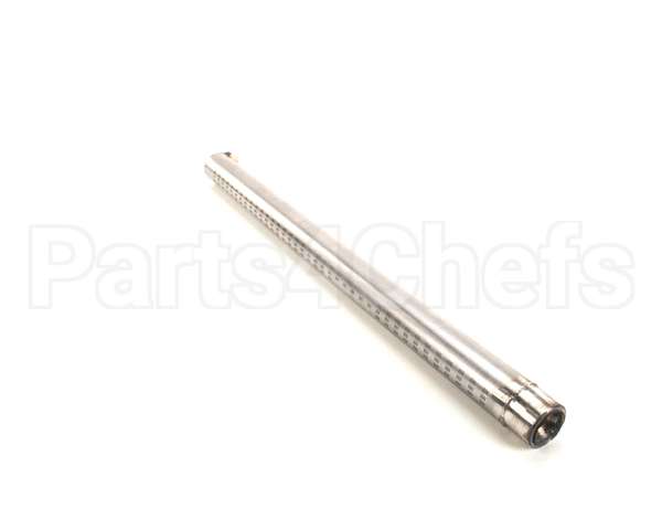 17884 Nieco Burner, Extended, 2 Od, 38 Ports-Weldmen