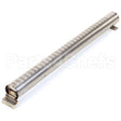 17885 Compatible Nieco +?D?2In Od Burner W/Bracket 30 P