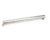 17885 Nieco Burner W/Bracket, 2 Od, 30 Ports-Weldmen