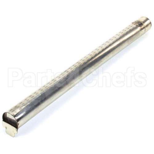 17886 Compatible Nieco +?2In Od Extended Burner 32 P
