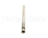 17886 Nieco Burner, Extended, 2 Od, 32 Ports-Weldmen