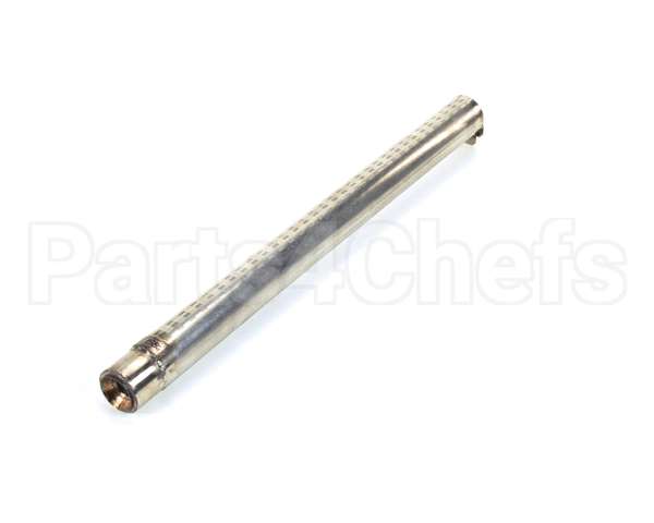 17886 Nieco Burner, Extended, 2 Od, 32 Ports-Weldmen