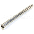 17887 Compatible Nieco +?2In Od Extended Burner 33 P