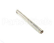17887 Nieco Burner, Extended, 2 Od, 33 Ports-Weldmen