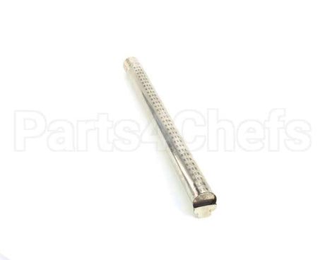 17887 Nieco Burner, Extended, 2 Od, 33 Ports-Weldmen