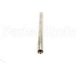 17887 Nieco Burner, Extended, 2 Od, 33 Ports-Weldmen