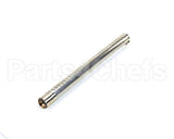 17887 Nieco Burner, Extended, 2 Od, 33 Ports-Weldmen