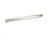 17887 Nieco Burner, Extended, 2 Od, 33 Ports-Weldmen