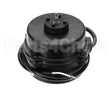178880-900 Master-Bilt Fan Motor Wal