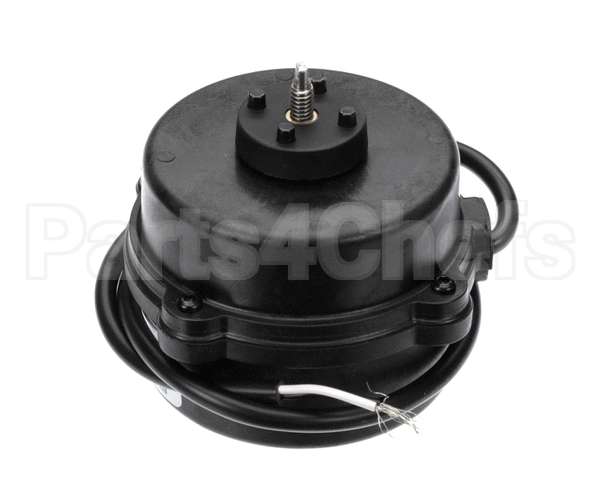178880-900 Master-Bilt Fan Motor Wal