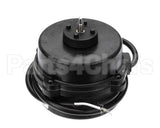 178880-900 Master-Bilt Fan Motor Wal