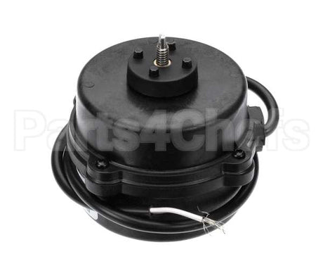 178880-900 Master-Bilt Fan Motor Wal