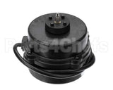 178880-900 Master-Bilt Fan Motor Wal