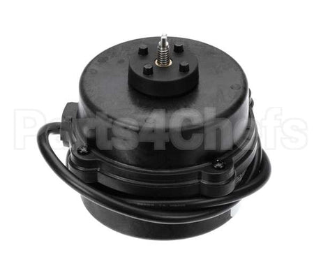 178880-900 Master-Bilt Fan Motor Wal