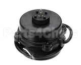 178880-900 Master-Bilt Fan Motor Wal