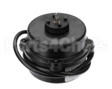178880-900 Master-Bilt Fan Motor Wal