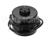 178880-900 Master-Bilt Fan Motor Wal