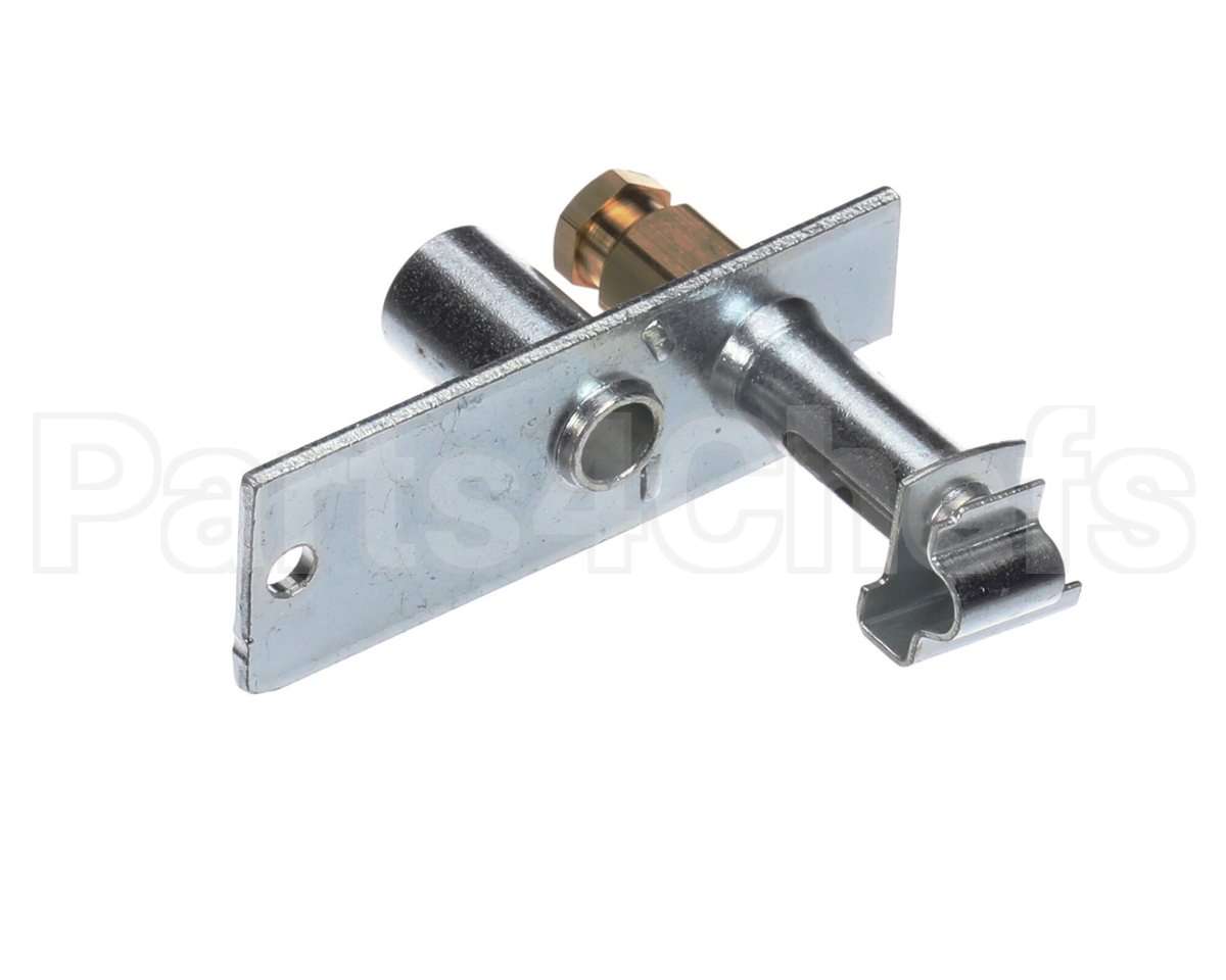 17890 Reznor Pilot Assy,Less T-Couple