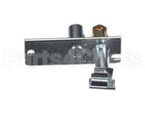 17890 Reznor Pilot Assy,Less T-Couple