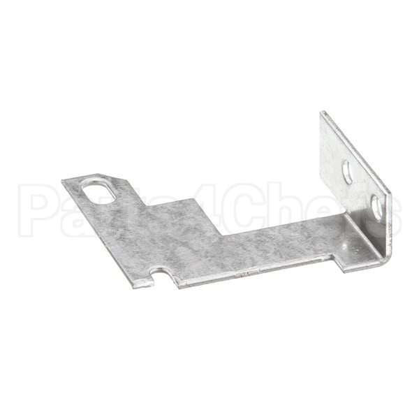 1789401 Compatible Garland Lower Hinge Panel Brkt R T