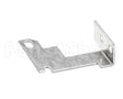 1789401 Garland Lower Hinge Panel Bracket Rt
