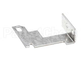 1789401 Garland Lower Hinge Panel Bracket Rt