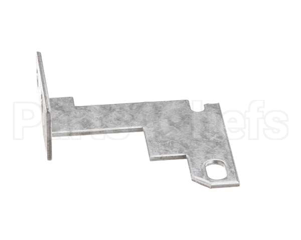 1789401 Garland Lower Hinge Panel Bracket Rt