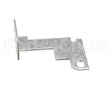 1789401 Garland Lower Hinge Panel Bracket Rt