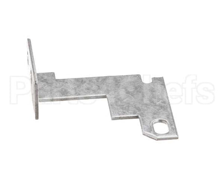 1789401 Garland Lower Hinge Panel Bracket Rt