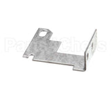 1789401 Garland Lower Hinge Panel Bracket Rt