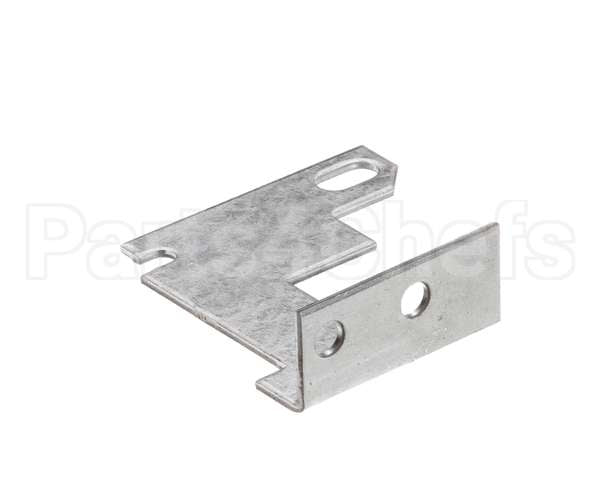1789401 Garland Lower Hinge Panel Bracket Rt