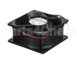 178955 Groen Fan, 24Vdc Muffin 80Mm, Gssp