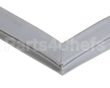 178GSKT10429 Avantco Drawer Gasket (26 3/4 X 7 3/4)