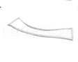 178GSKT15532 Avantco Gasket