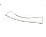 178GSKT15532 Avantco Gasket