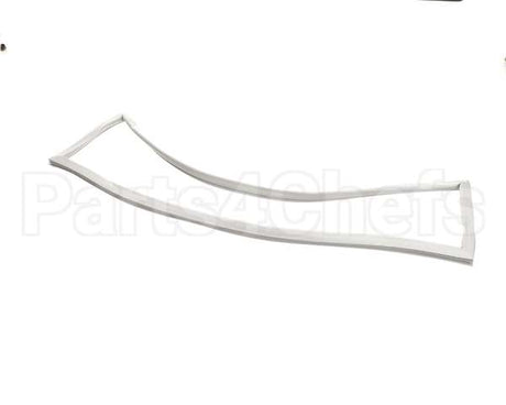 178GSKT15532 Avantco Gasket