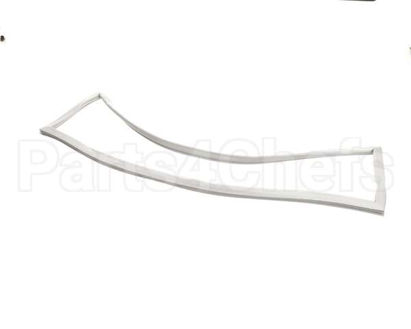 178GSKT15532 Avantco Gasket