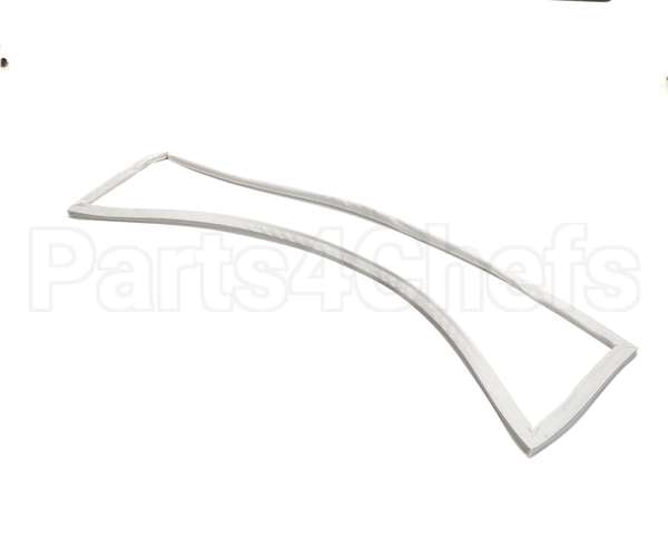 178GSKT15532 Avantco Gasket