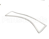 178GSKT15532 Avantco Gasket