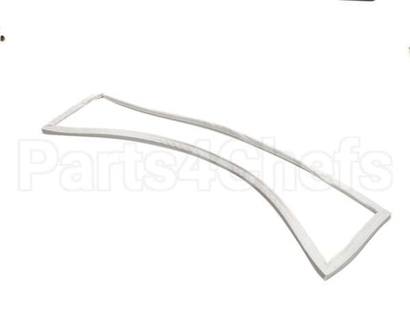 178GSKT15532 Avantco Gasket