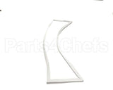 178GSKT15532 Avantco Gasket