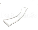 178GSKT15532 Avantco Gasket