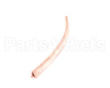 179-0009 Sipromac Silicone Triangle Orange 40 Du