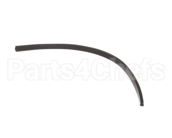 179-0014 Sipromac Rubber 14 X 38 X 116 U Shap
