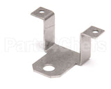 17906 Nieco Bracket, Support, 3/8 Motor Sh