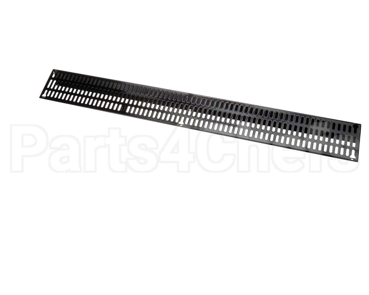1790601 Garland Lpbg Flue Cap 34In