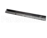 1790601 Garland Lpbg Flue Cap 34In